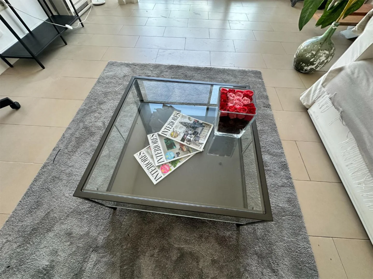 Loft en  Calle Sinfonía 26 - Foto 24