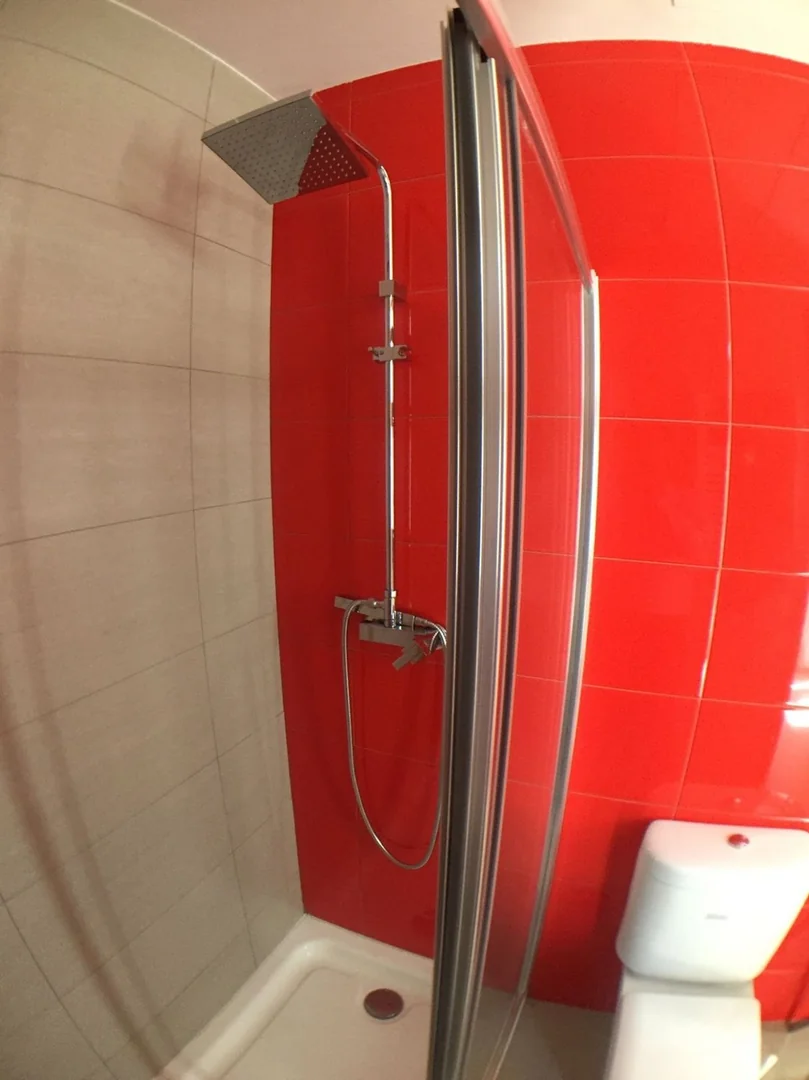 Loft en Carretera Fuencarral a Alcobendas, 14, Las Tablas - Foto 11