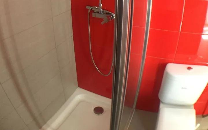 Loft en Carretera Fuencarral a Alcobendas, 14, Las Tablas - Foto 11