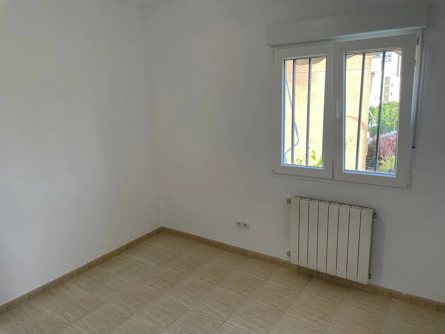 Chalet adosado en Calle de Otero y Delage, 57 - Foto 4