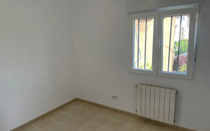 Chalet adosado en Calle de Otero y Delage, 57 - Foto 4