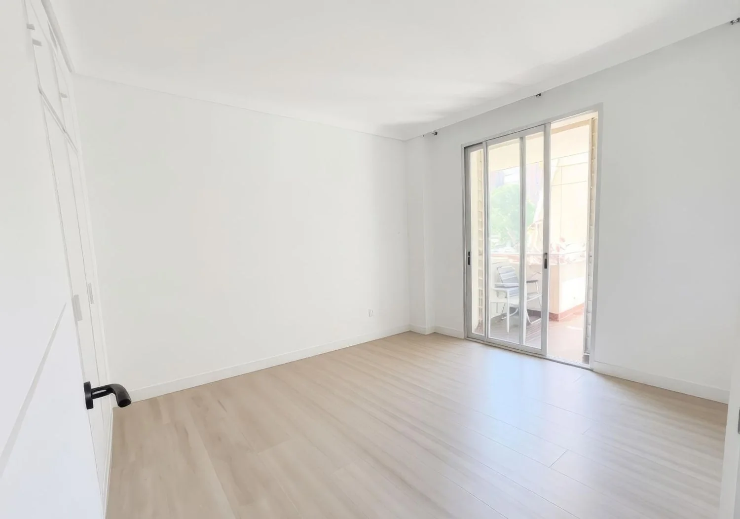 Piso en Bernabéu-Hispanoamérica - Foto 40