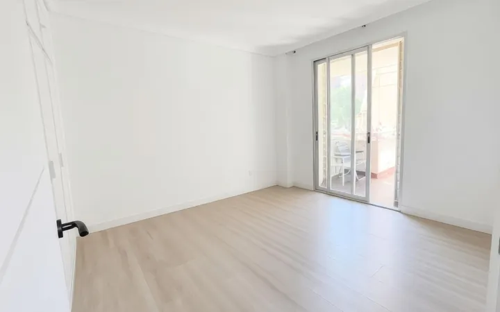 Piso en Bernabéu-Hispanoamérica - Foto 40