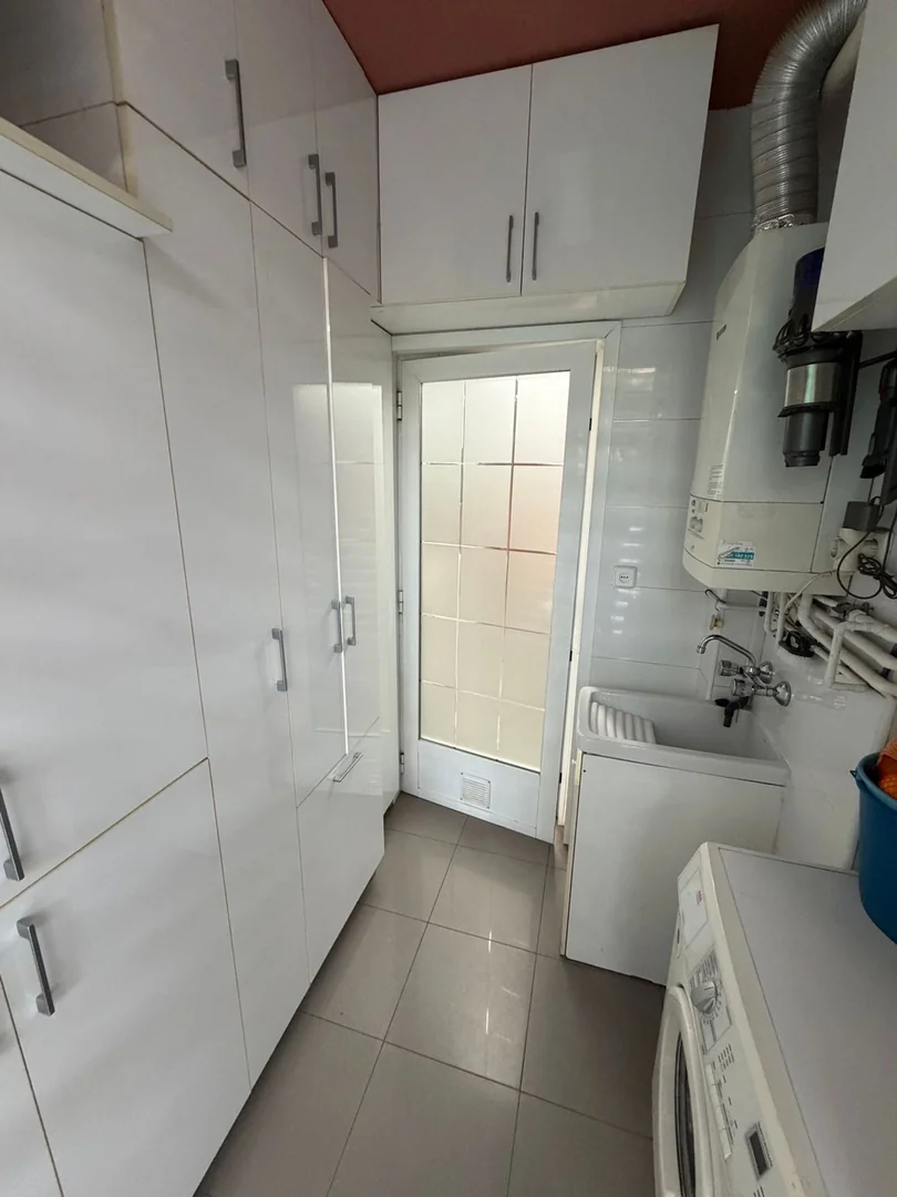 Piso en Avenida de Madrid, 59, La Maternitat i Sant Ramon - Foto 13