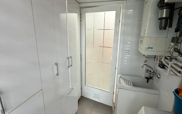 Piso en Avenida de Madrid, 59, La Maternitat i Sant Ramon - Foto 13