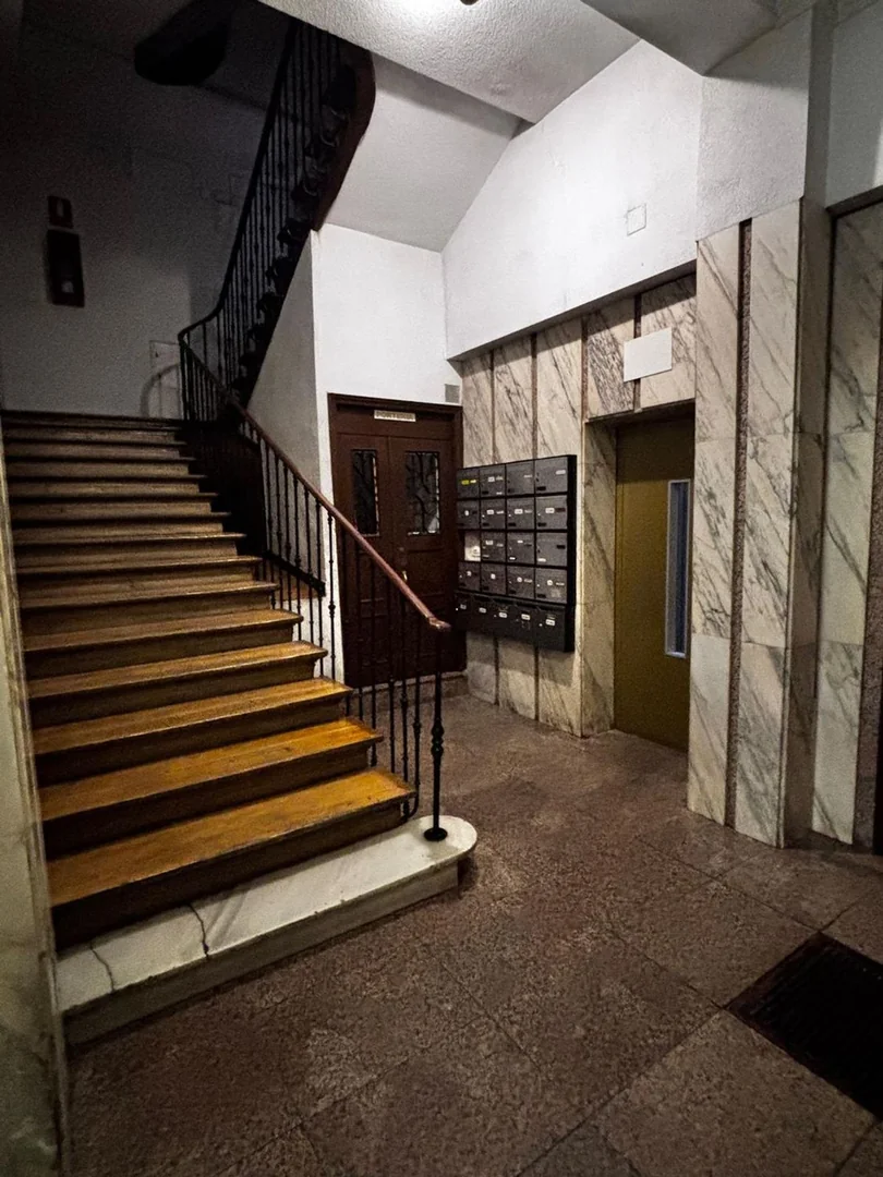 Piso en Calle de las Infantas, 1, Chueca-Justicia - Foto 16