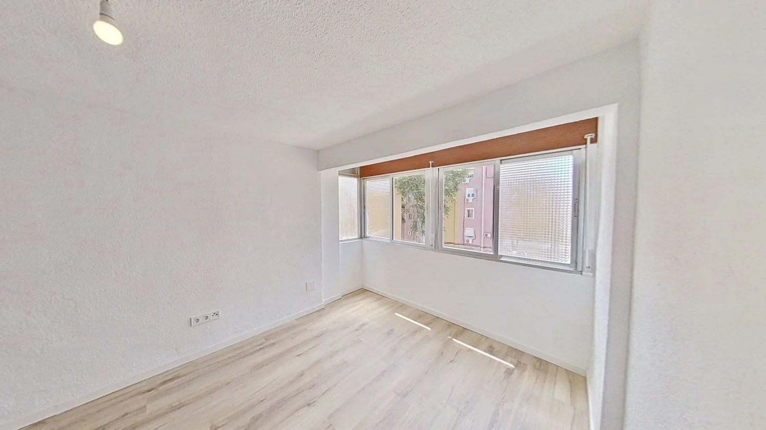 Piso en Barrio Arcos - Foto 5