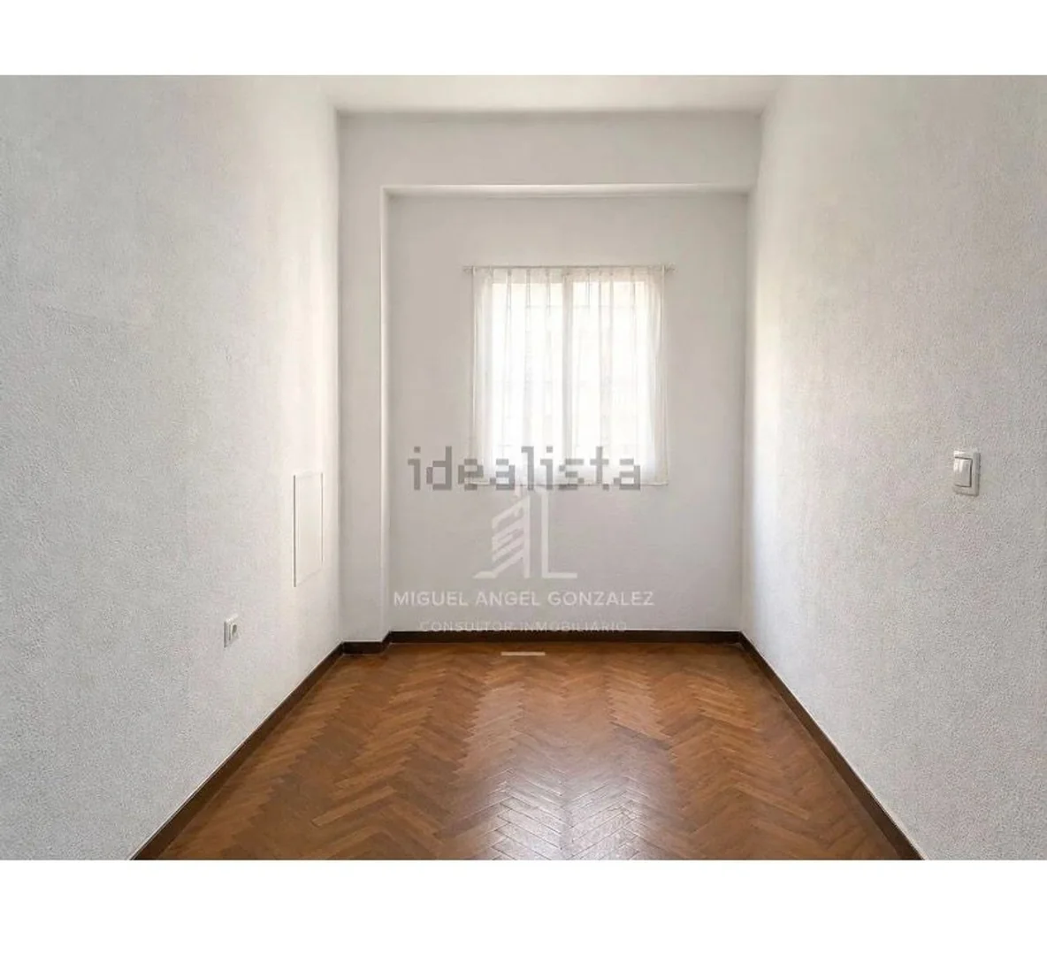 Piso en Calle de la Mezquita, 12, San Fermín - Foto 2