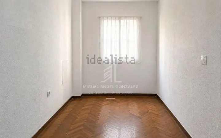 Piso en Calle de la Mezquita, 12, San Fermín - Foto 2