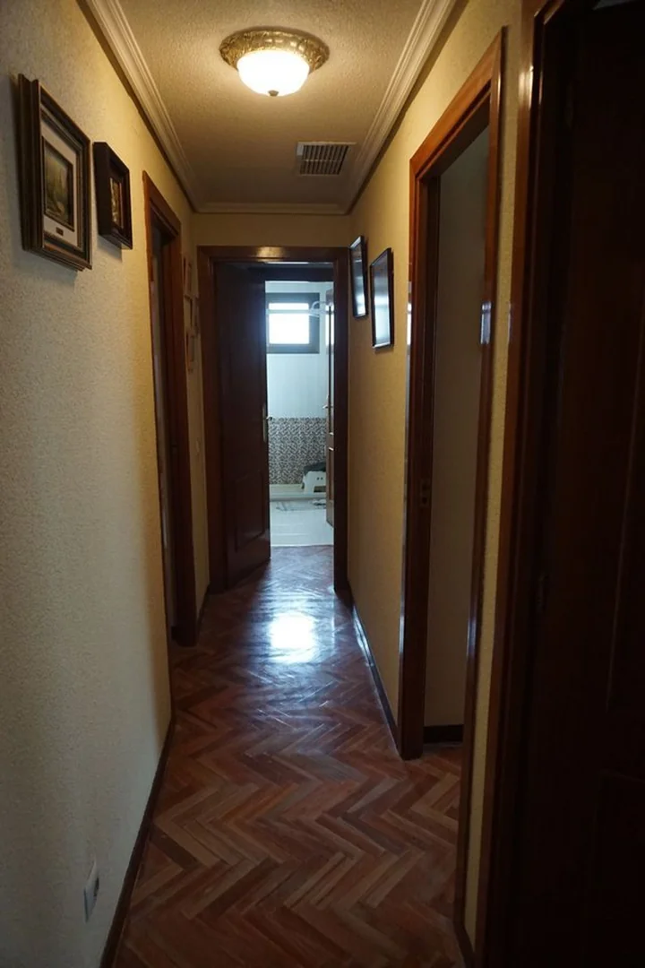 Piso en Calle de Alfredo Marqueríe, 20, La Paz - Foto 2