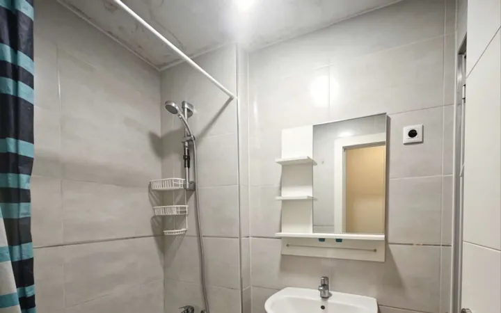 Piso en Calle Hoyuelo, 3, Pacífico - Foto 18