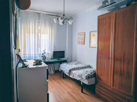 Piso en  Calle de Mauricio Legendre 27 - Foto 6