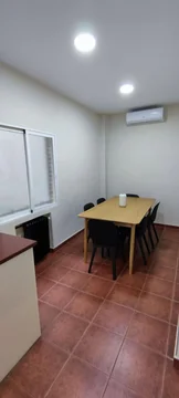 Piso en calle de Alfonso XII, 15 - Foto 30