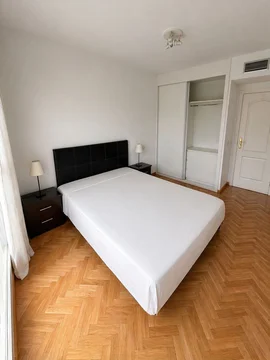 Piso en calle Bahía de Almería, 13 - Foto 7