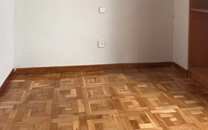 Piso en Calle de La Rioja, 11 - Foto 17