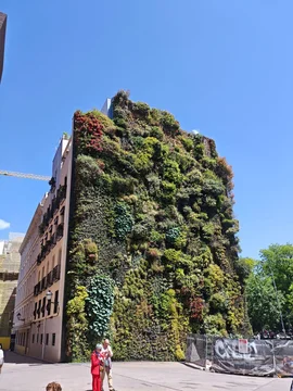 Piso en calle de Almadén, 26 - Foto 2