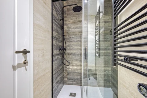 Piso en calle de la Aduana, 15 - Foto 28