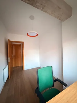 Piso en Barrio Puerta del Ángel - Foto 20