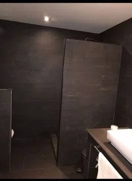 Ático en calle del Camino Viejo de Leganés, 46 - Foto 8