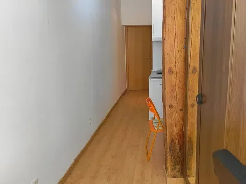 Estudio en calle Barcelona, 14 - Foto 17