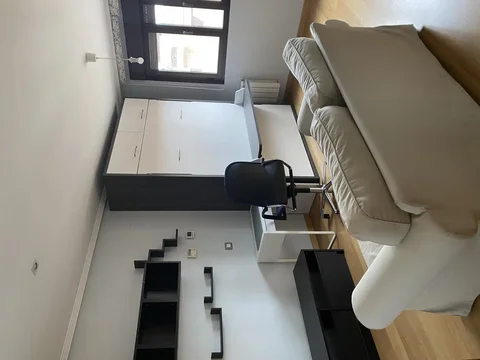 Piso en  Calle Embalse de Pinilla 47 - Foto 27