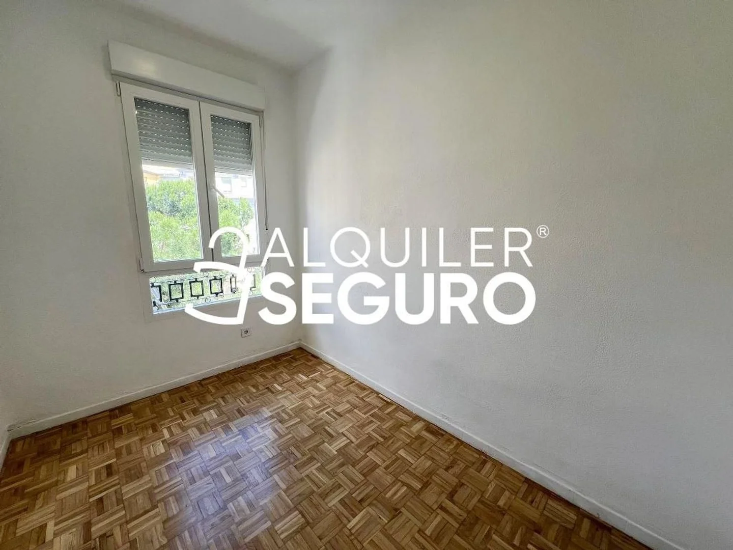 Piso en Calle de Alejandro Saint Aubin, Chopera - Foto 21