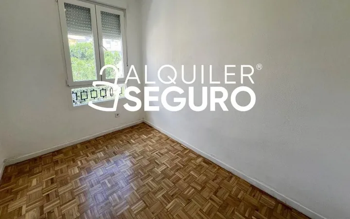 Piso en Calle de Alejandro Saint Aubin, Chopera - Foto 21