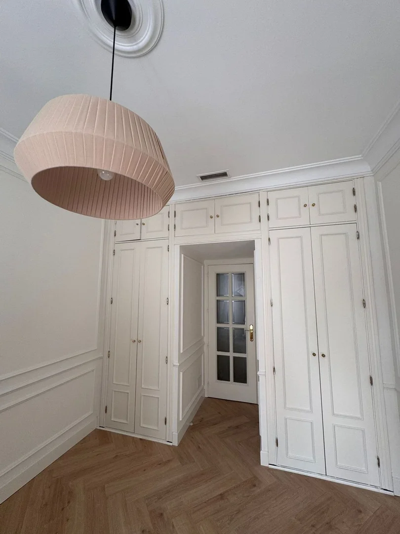 Piso en avenida de la Ciudad de Barcelona, 49 - Foto 25