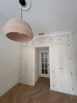 Piso en avenida de la Ciudad de Barcelona, 49 - Foto 25