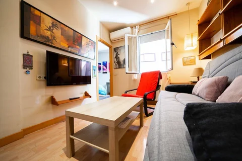 Piso en calle de José Antonio de Armona, 22 - Foto 2