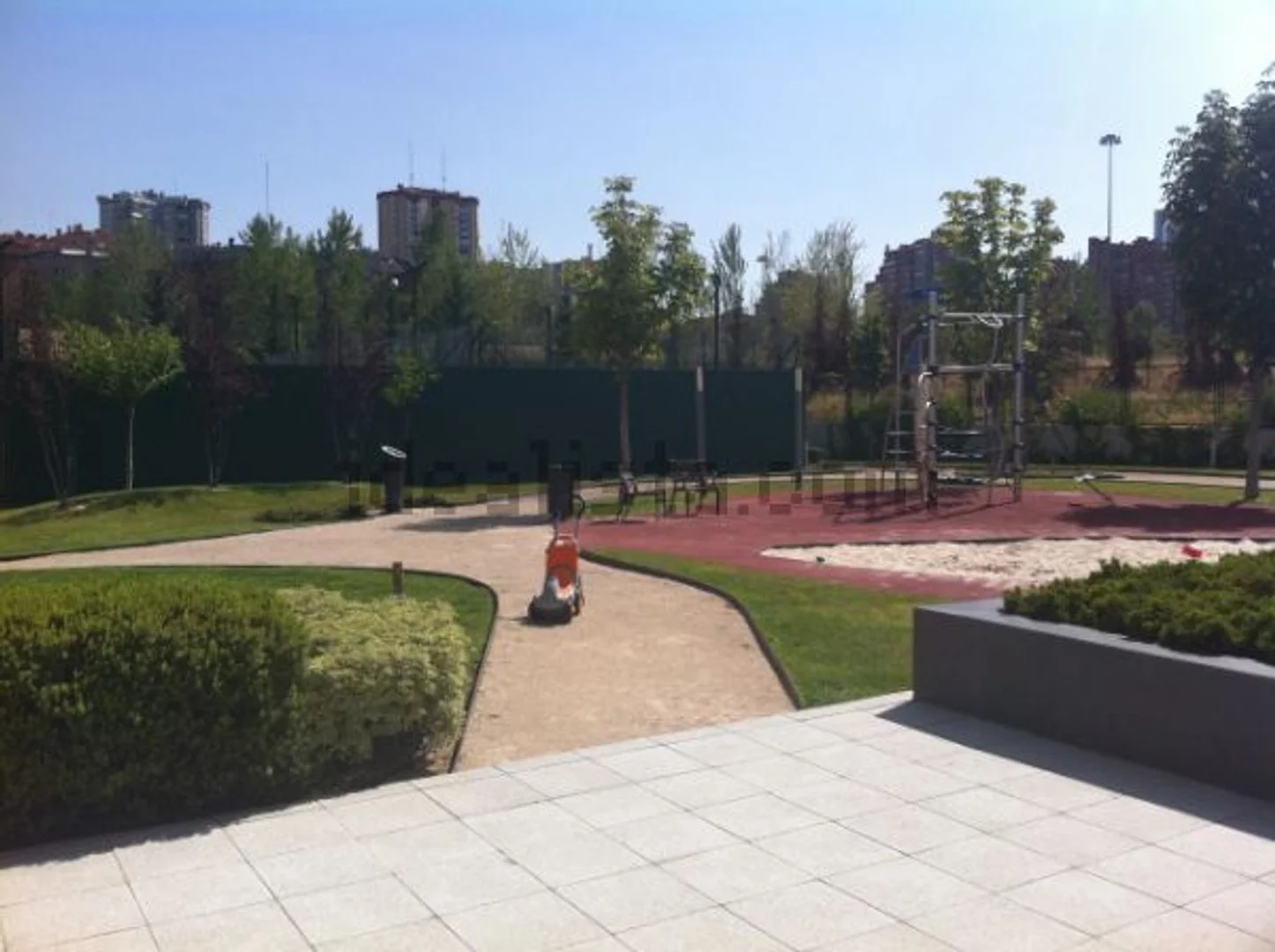 Piso en calle de Dulce Chacón, 45 - Foto 25