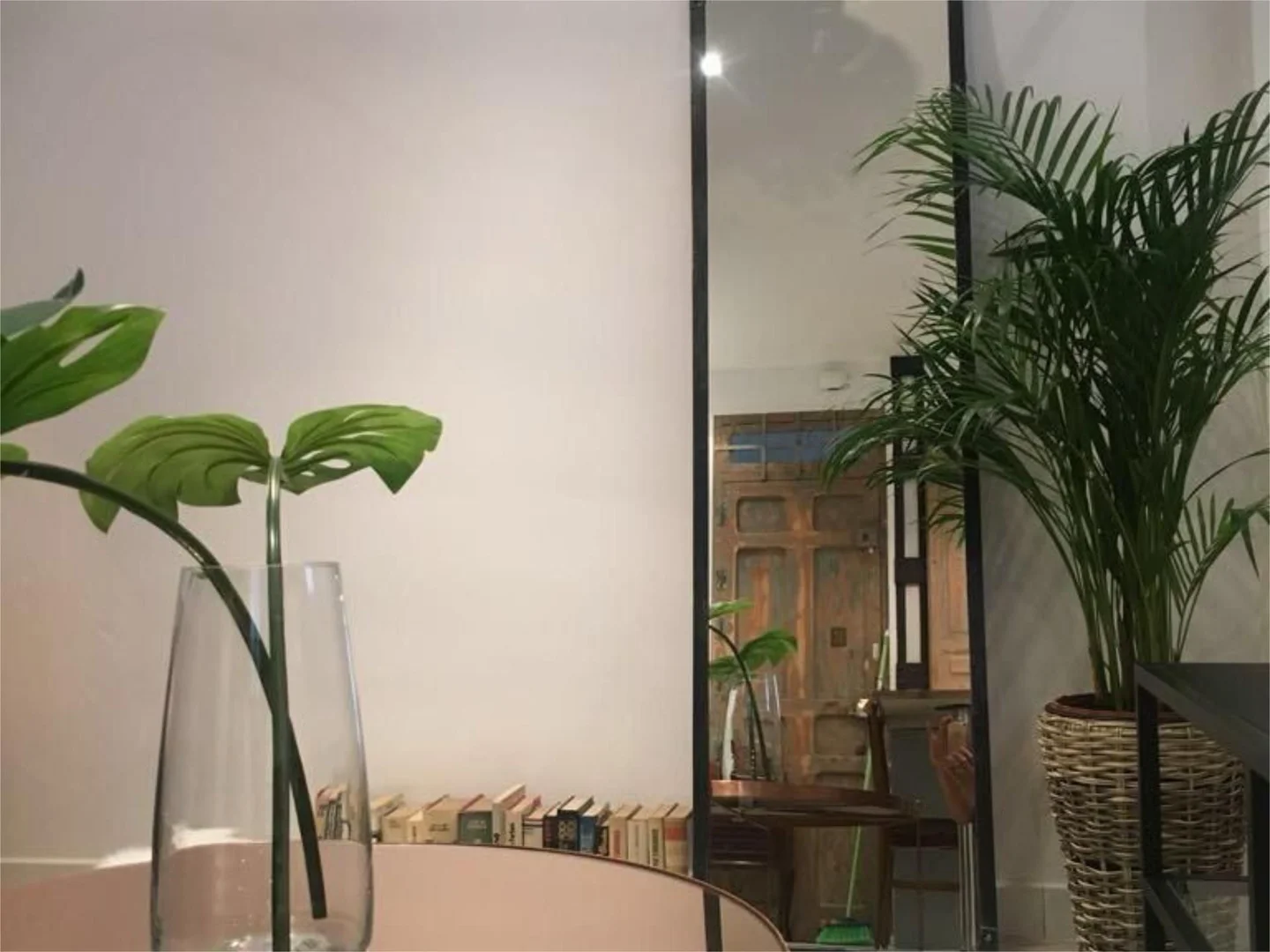 Piso en  Calle de Juan de Urbieta 14 - Foto 1