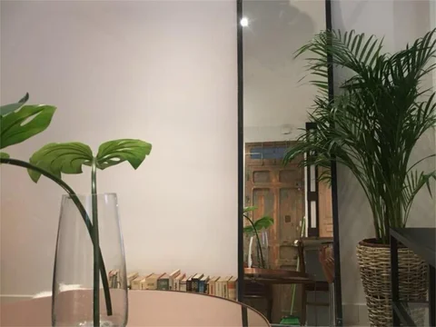 Piso en  Calle de Juan de Urbieta 14 - Foto 1