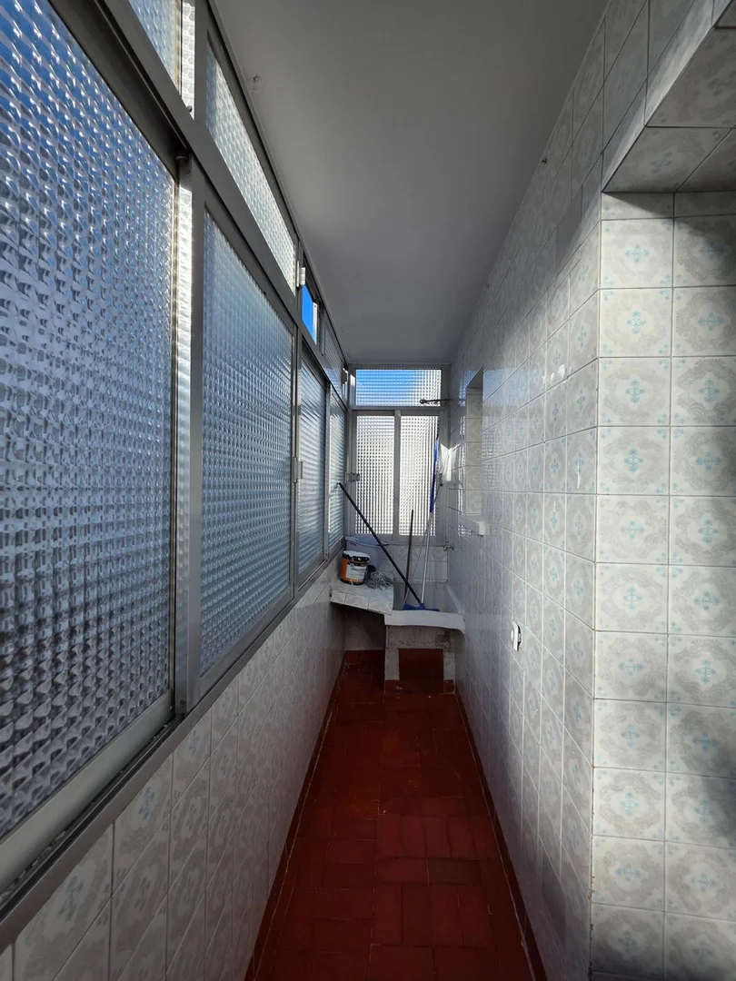 Piso en Barrio Villaverde Alto - Foto 10