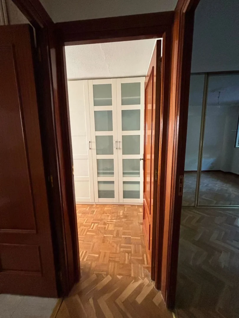 Piso en Calle del Camino de los Vinateros, 162, Vinateros - Foto 23