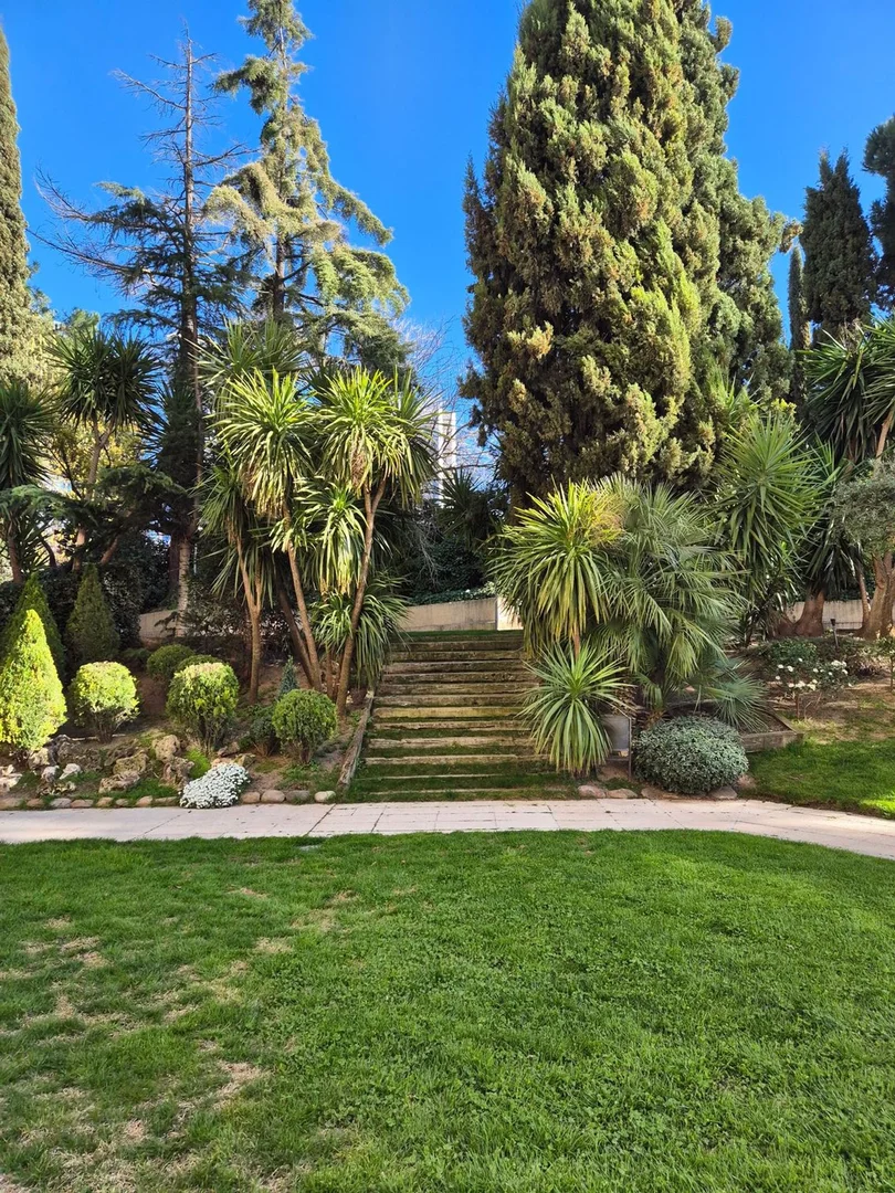 Piso en calle de Julio Palacios s/n EdificioMarley - Foto 22