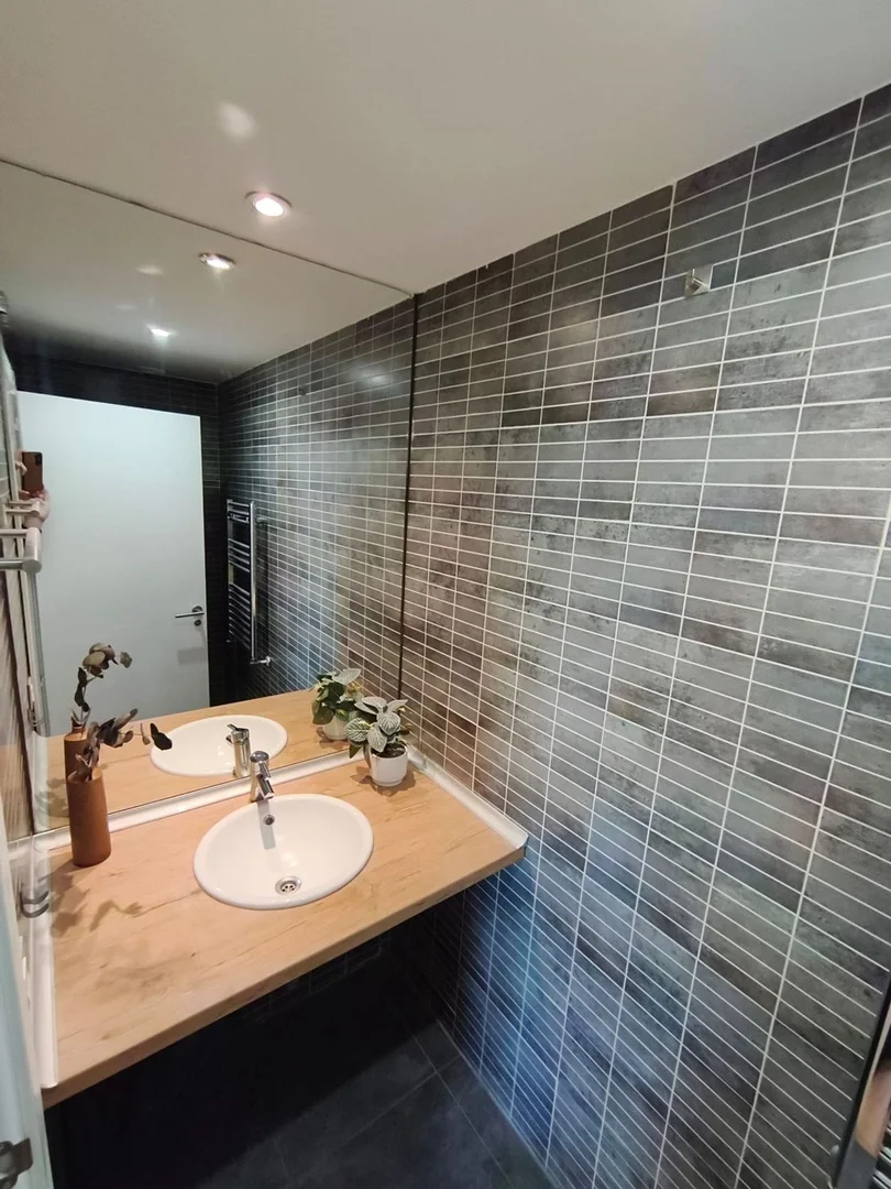 Piso en calle Juan de Arespacochaga y Felipe, 6 - Foto 14