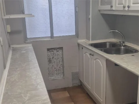 Piso en  Calle de Jaime el Conquistador 10 - Foto 8