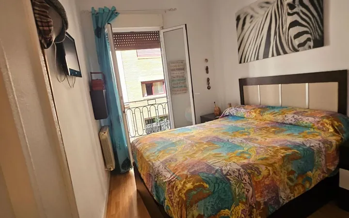 Piso en Calle del Áncora, 19, Palos de la Frontera - Foto 13