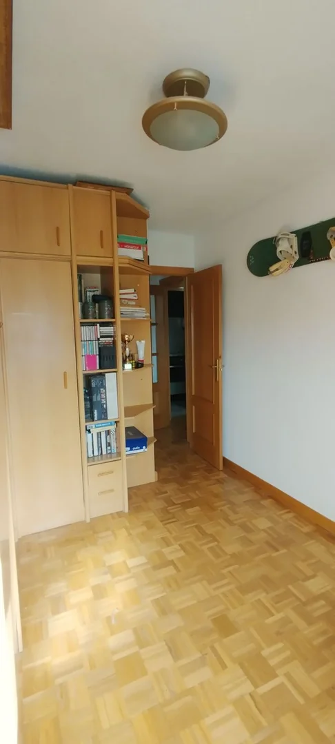 Piso en calle de Camarena, 106 - Foto 63