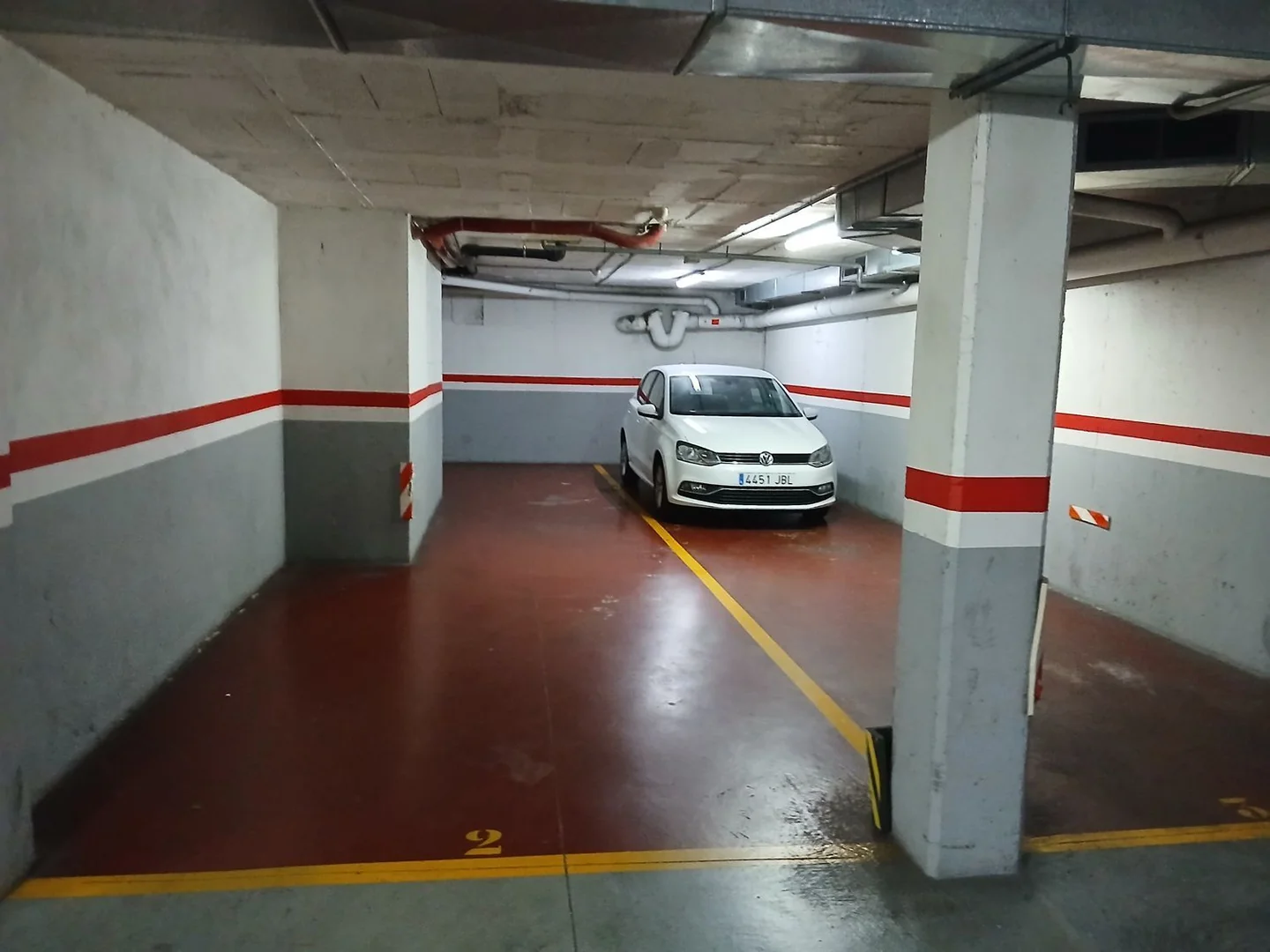 Piso en Avenida de la República Argentina, 174, Vallcarca i els Penitents - Foto 3