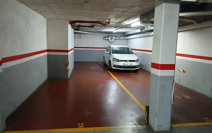 Piso en Avenida de la República Argentina, 174, Vallcarca i els Penitents - Foto 3
