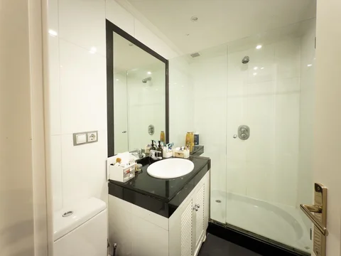 Piso en calle Naciones, 2 - Foto 11