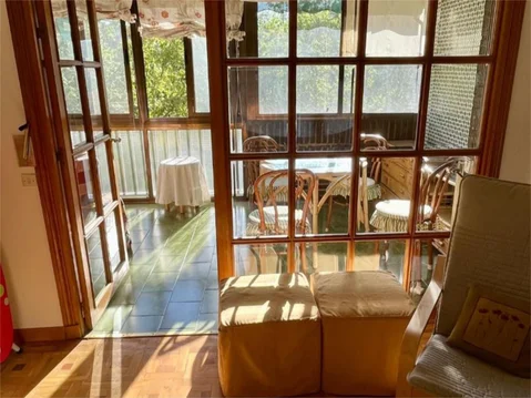 Piso en  Madrid Capital - Foto 3