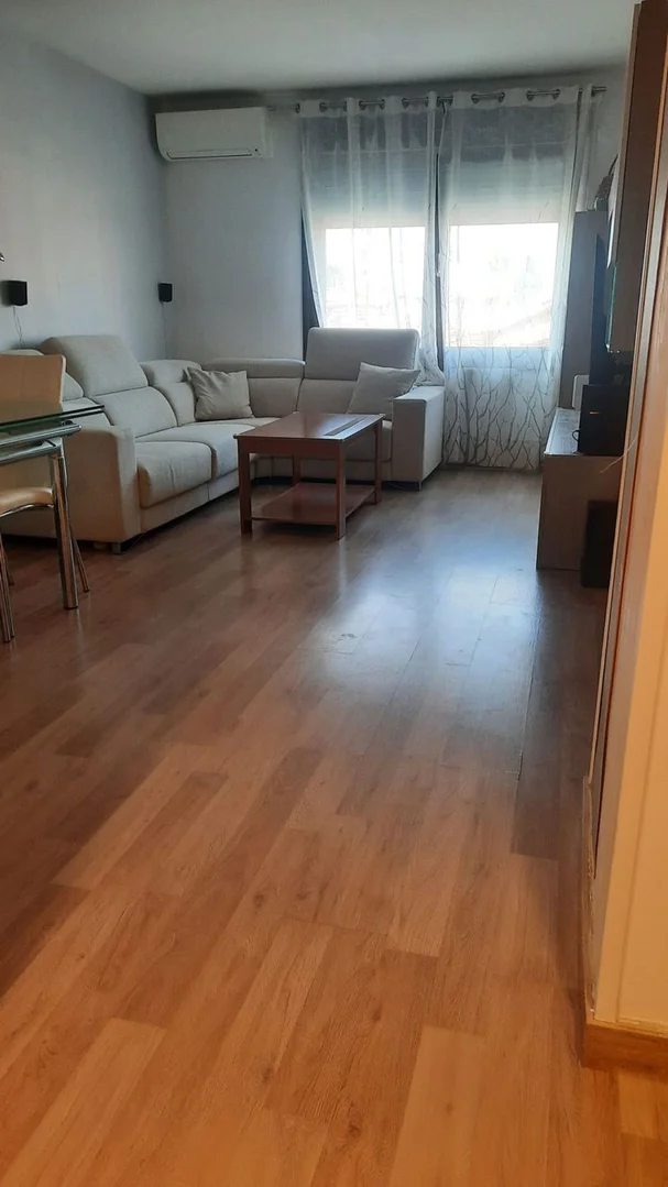 Piso en calle Árbol del Cielo, 7 - Foto 19