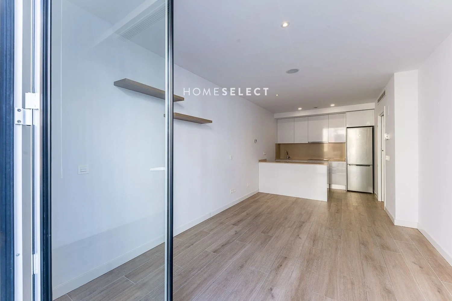 Piso en calle de Hermosilla - Foto 15