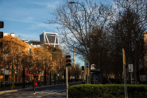 Piso en calle de Rosario Romero, 3 -5 - Foto 16