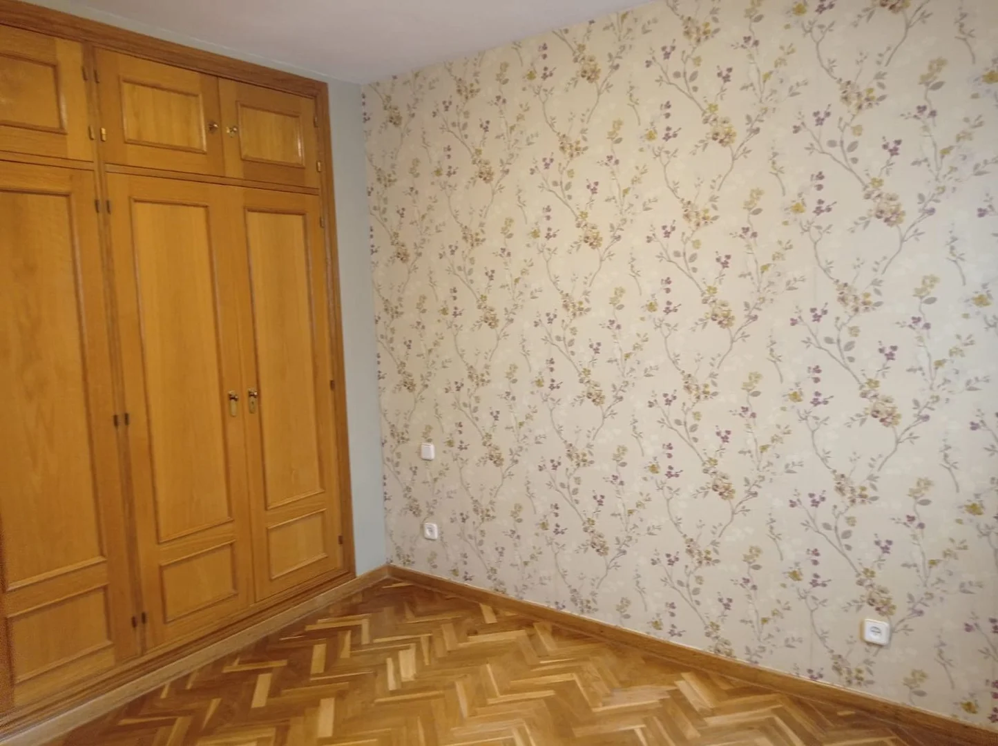 Alquiler de piso en Calle de Antonio, 25 - Foto 34