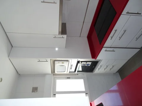 Alquiler de piso en Calle Gabasti, 4 - Foto 1