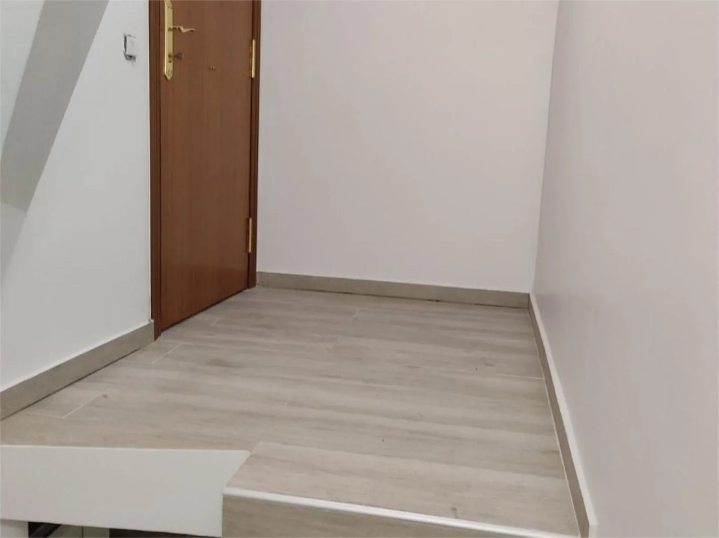 Piso en  Avinguda de Can Baró 1 - Foto 9